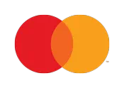 MasterCard-Logo